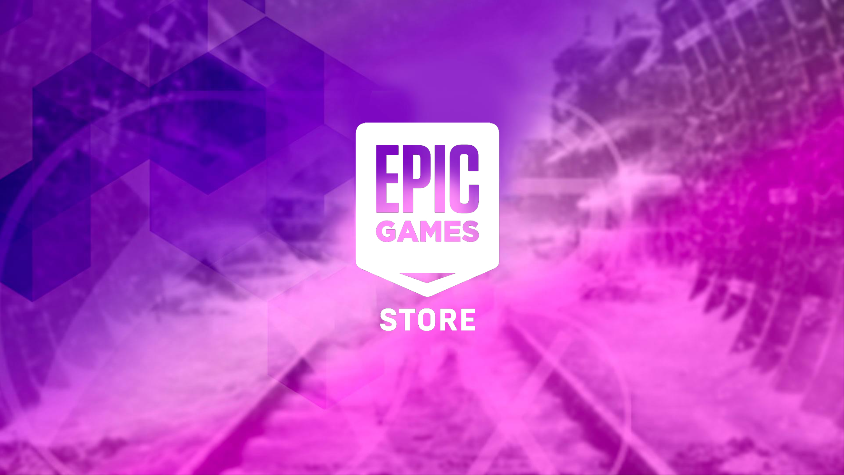 Epic games цены. Логотип Epic Store. Epic games Launcher иконка. ЭПИК геймс лого.