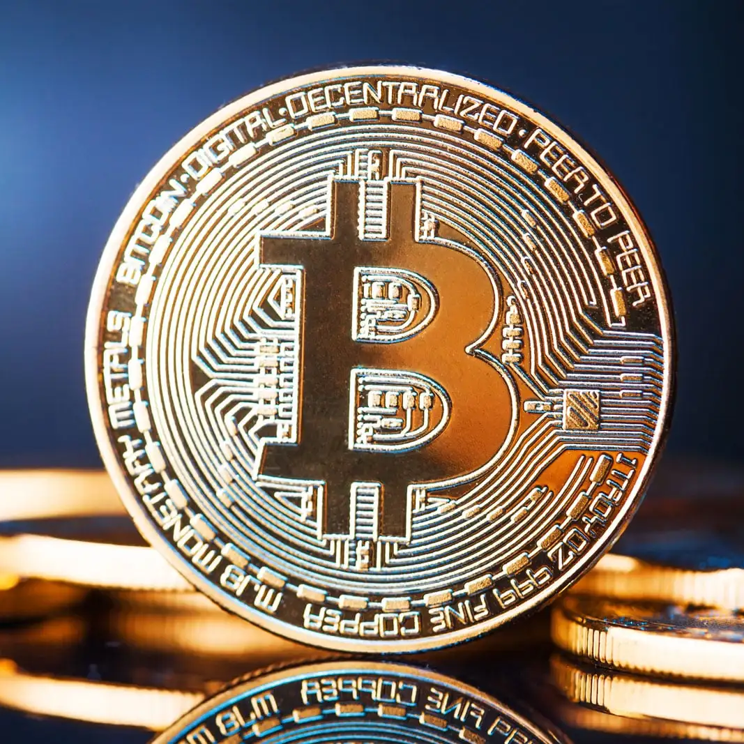 Bitcoin.com